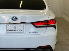 ���٤Ƥκ߸˼֤ϣ����Τθ�����Ԥä��塢���󥿡��ͥåȤظ������Ƥ���ޤ��� 4