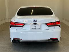 �¿�������ξ���������Υ̵���¤��ݾ��դ���������͢���֤ʤɤΰ�����ξ�俷���ݾڷѾ���ǽ�ʤ��֤�����ޤ� 5