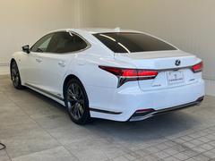 ���������ޤ�̾Ŵ���գԣϥ������֥��θ���Ź�ϣ���ǯ��ޤ��ޤ������� 6