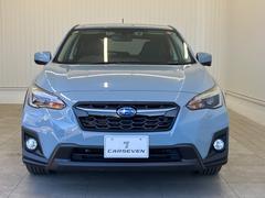 �Ϥ���ޤ���̾Ŵ���գԣϥ������֥��θ���Ź�Ǥ���������Ź�Τ��֤��������������꤬�Ȥ��������ޤ��� 2