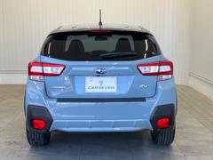 �¿�������ξ���������Υ̵���¤��ݾ��դ���������͢���֤ʤɤΰ�����ξ�俷���ݾڷѾ���ǽ�ʤ��֤�����ޤ� 5