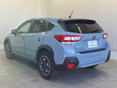 ���������ޤ�̾Ŵ���գԣϥ������֥��θ���Ź�ϣ���ǯ��ޤ��ޤ������� 6