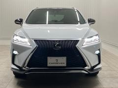 �Ϥ���ޤ���̾Ŵ���գԣϥ������֥��θ���Ź�Ǥ���������Ź�Τ��֤��������������꤬�Ȥ��������ޤ��� 2