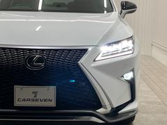 ��Ź�ϼ��ҤǤβ����֡�����֤�¿�����¿����Ƥ��֤�õ�����������ޤ��� 3