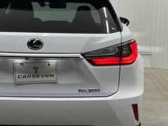 ���٤Ƥκ߸˼֤ϣ����Τθ�����Ԥä��塢���󥿡��ͥåȤظ������Ƥ���ޤ��� 4