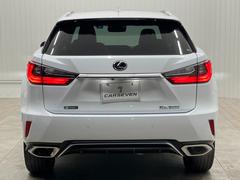 �¿�������ξ���������Υ̵���¤��ݾ��դ���������͢���֤ʤɤΰ�����ξ�俷���ݾڷѾ���ǽ�ʤ��֤�����ޤ� 5