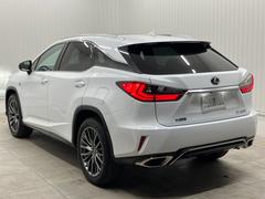 ���������ޤ�̾Ŵ���գԣϥ������֥��θ���Ź�ϣ���ǯ��ޤ��ޤ������� 6