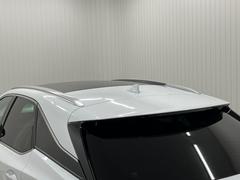 ���̥롼��ˤϥ��å��롼��ⴰ�����Ƥ��ޤ��Τǡ���ä���Ȥ��֤����Ӥ��������ޤ��� 7