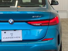 ���٤Ƥκ߸˼֤ϣ����Τθ�����Ԥä��塢���󥿡��ͥåȤظ������Ƥ���ޤ��� 4