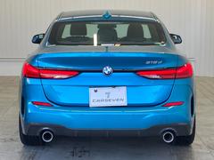 �¿�������ξ���������Υ̵���¤��ݾ��դ���������͢���֤ʤɤΰ�����ξ�俷���ݾڷѾ���ǽ�ʤ��֤�����ޤ� 5