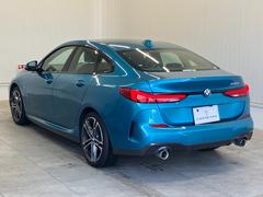 ���������ޤ�̾Ŵ���գԣϥ������֥��θ���Ź�ϣ���ǯ��ޤ��ޤ������� 6