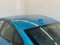 ���̥롼��ˤϥ��å��롼��ⴰ�����Ƥ��ޤ��Τǡ���ä���Ȥ��֤����Ӥ��������ޤ��� 7