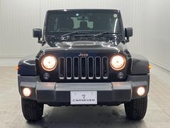 �Ϥ���ޤ���̾Ŵ���գԣϥ������֥��θ���Ź�Ǥ���������Ź�Τ��֤��������������꤬�Ȥ��������ޤ��� 2