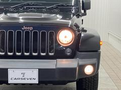 ��Ź�ϼ��ҤǤβ����֡�����֤�¿�����¿����Ƥ��֤�õ�����������ޤ��� 3