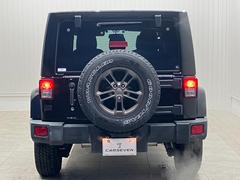 �¿�������ξ���������Υ̵���¤��ݾ��դ���������͢���֤ʤɤΰ�����ξ�俷���ݾڷѾ���ǽ�ʤ��֤�����ޤ� 5