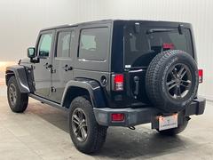 ���������ޤ�̾Ŵ���գԣϥ������֥��θ���Ź�ϣ���ǯ��ޤ��ޤ������� 6