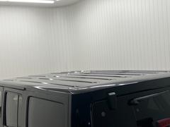 ���̥롼��ˤϥ��å��롼��ⴰ�����Ƥ��ޤ��Τǡ���ä���Ȥ��֤����Ӥ��������ޤ��� 7