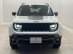 �Ϥ���ޤ���̾Ŵ���գԣϥ������֥��θ���Ź�Ǥ���������Ź�Τ��֤��������������꤬�Ȥ��������ޤ��� 2