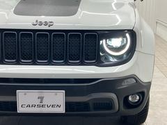 ��Ź�ϼ��ҤǤβ����֡�����֤�¿�����¿����Ƥ��֤�õ�����������ޤ��� 3