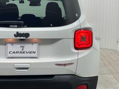 ���٤Ƥκ߸˼֤ϣ����Τθ�����Ԥä��塢���󥿡��ͥåȤظ������Ƥ���ޤ��� 4