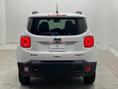 �¿�������ξ���������Υ̵���¤��ݾ��դ���������͢���֤ʤɤΰ�����ξ�俷���ݾڷѾ���ǽ�ʤ��֤�����ޤ� 5