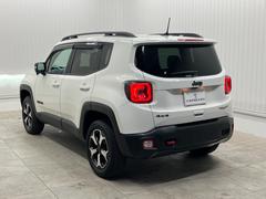 ���������ޤ�̾Ŵ���գԣϥ������֥��θ���Ź�ϣ���ǯ��ޤ��ޤ������� 6