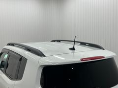 ���̥롼��ˤϥ��å��롼��ⴰ�����Ƥ��ޤ��Τǡ���ä���Ȥ��֤����Ӥ��������ޤ��� 7