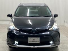 �Ϥ���ޤ���̾Ŵ���գԣϥ������֥��θ���Ź�Ǥ���������Ź�Τ��֤��������������꤬�Ȥ��������ޤ��� 2