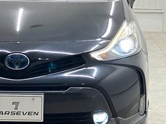 ��Ź�ϼ��ҤǤβ����֡�����֤�¿�����¿����Ƥ��֤�õ�����������ޤ��� 3