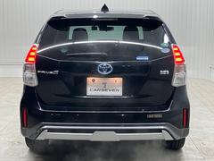 �¿�������ξ���������Υ̵���¤��ݾ��դ���������͢���֤ʤɤΰ�����ξ�俷���ݾڷѾ���ǽ�ʤ��֤�����ޤ� 5