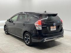 ���������ޤ�̾Ŵ���գԣϥ������֥��θ���Ź�ϣ���ǯ��ޤ��ޤ������� 6