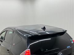 ���̥롼��ˤϥ��å��롼��ⴰ�����Ƥ��ޤ��Τǡ���ä���Ȥ��֤����Ӥ��������ޤ��� 7