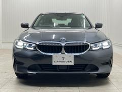 �Ϥ���ޤ���̾Ŵ���գԣϥ������֥��θ���Ź�Ǥ���������Ź�Τ��֤��������������꤬�Ȥ��������ޤ��� 2