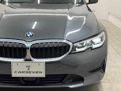 ��Ź�ϼ��ҤǤβ����֡�����֤�¿�����¿����Ƥ��֤�õ�����������ޤ��� 3