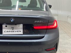 ���٤Ƥκ߸˼֤ϣ����Τθ�����Ԥä��塢���󥿡��ͥåȤظ������Ƥ���ޤ��� 4