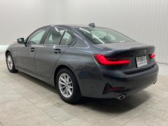 ���������ޤ�̾Ŵ���գԣϥ������֥��θ���Ź�ϣ���ǯ��ޤ��ޤ������� 6