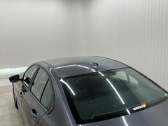 ���̥롼��ˤϥ��å��롼��ⴰ�����Ƥ��ޤ��Τǡ���ä���Ȥ��֤����Ӥ��������ޤ��� 7