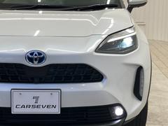 ��Ź�ϼ��ҤǤβ����֡�����֤�¿�����¿����Ƥ��֤�õ�����������ޤ��� 3