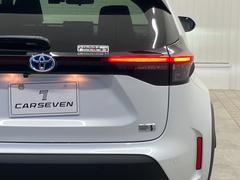 ���٤Ƥκ߸˼֤ϣ����Τθ�����Ԥä��塢���󥿡��ͥåȤظ������Ƥ���ޤ��� 4