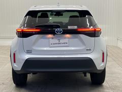 �¿�������ξ���������Υ̵���¤��ݾ��դ���������͢���֤ʤɤΰ�����ξ�俷���ݾڷѾ���ǽ�ʤ��֤�����ޤ� 5