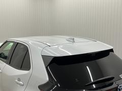 ���̥롼��ˤϥ��å��롼��ⴰ�����Ƥ��ޤ��Τǡ���ä���Ȥ��֤����Ӥ��������ޤ��� 7