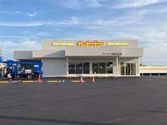 �Ϥ���ޤ���̾Ŵ���գԣϥ������֥��θ���Ź�Ǥ���������Ź�Τ��֤��������������꤬�Ȥ��������ޤ��� 2