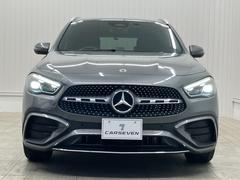 ��Ź�ϼ��ҤǤβ����֡�����֤�¿�����¿����Ƥ��֤�õ�����������ޤ��� 3