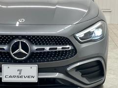 ���٤Ƥκ߸˼֤ϣ����Τθ�����Ԥä��塢���󥿡��ͥåȤظ������Ƥ���ޤ��� 4