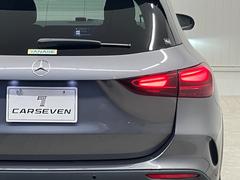 �¿�������ξ���������Υ̵���¤��ݾ��դ���������͢���֤ʤɤΰ�����ξ�俷���ݾڷѾ���ǽ�ʤ��֤�����ޤ� 5