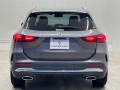 ���������ޤ�̾Ŵ���գԣϥ������֥��θ���Ź�ϣ���ǯ��ޤ��ޤ������� 6