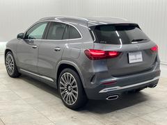 ���̥롼��ˤϥ��å��롼��ⴰ�����Ƥ��ޤ��Τǡ���ä���Ȥ��֤����Ӥ��������ޤ��� 7