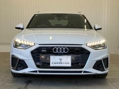 �Ϥ���ޤ���̾Ŵ���գԣϥ������֥��θ���Ź�Ǥ���������Ź�Τ��֤��������������꤬�Ȥ��������ޤ��� 2