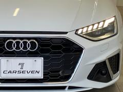 ��Ź�ϼ��ҤǤβ����֡�����֤�¿�����¿����Ƥ��֤�õ�����������ޤ��� 3