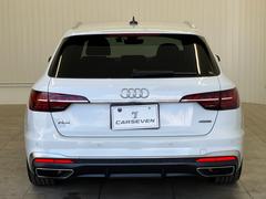 �¿�������ξ���������Υ̵���¤��ݾ��դ���������͢���֤ʤɤΰ�����ξ�俷���ݾڷѾ���ǽ�ʤ��֤�����ޤ� 5